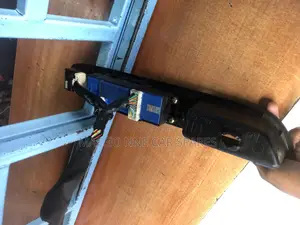 Subaru Impreza N12 Main Switch