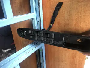 Subaru Impreza N12 Main Switch
