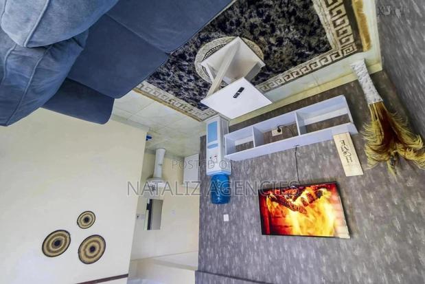1 Bedroom Airbnb in Utawala - thumbnail 3