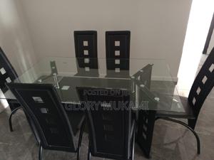 Dinning Chairs - thumbnail 2