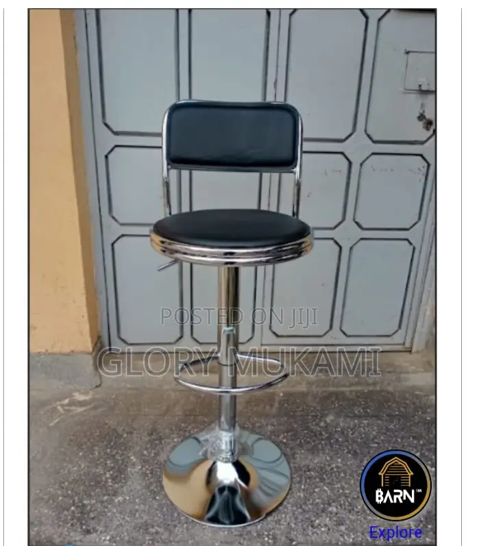 Counter Stool Chairs