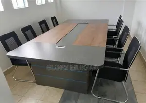 Office Chairs