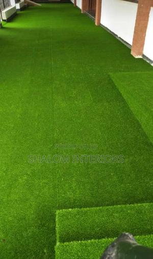 Grass Carpet - thumbnail 2
