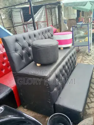 Pedicure Set
