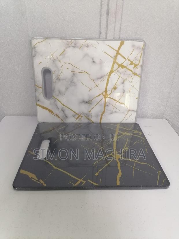 Chopping Board/ Granite Chopping Board
