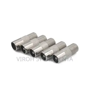 RF Coaxial Jack Male Jack Gotv Jack