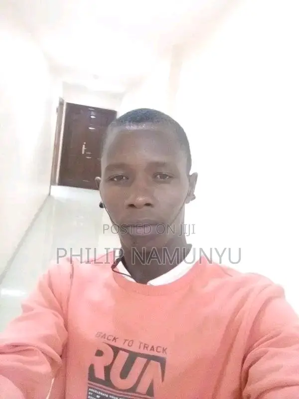 Delivery Specialist