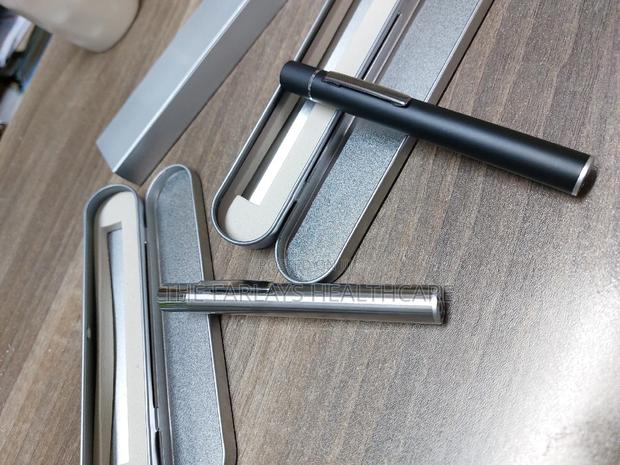 Pen Torch Rechargable(USB)|| Pen Torch || Pen Light. - thumbnail 3