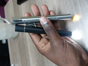 Pen Torch Rechargable(USB)|| Pen Torch || Pen Light.