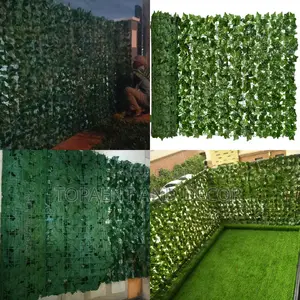 Privacy Fence Privacy Fence Privacy Fence Privacy Fence