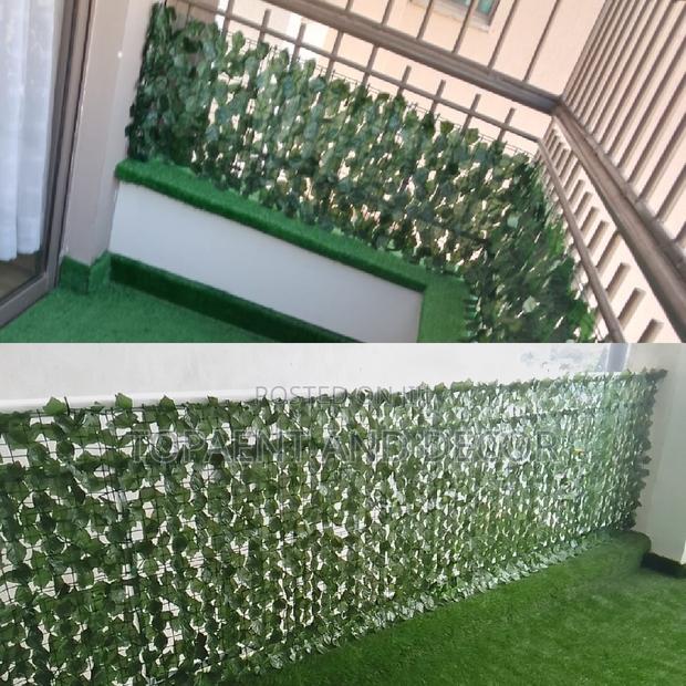 Privacy Fence Privacy Fence Privacy Fence Privacy Fence