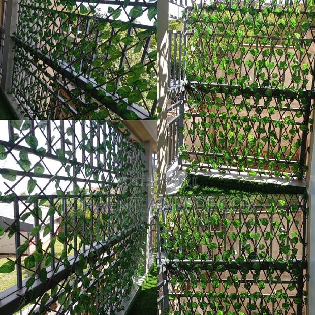 Expandable Balcony Privacy Fence Privacy Fence Privacy Fence