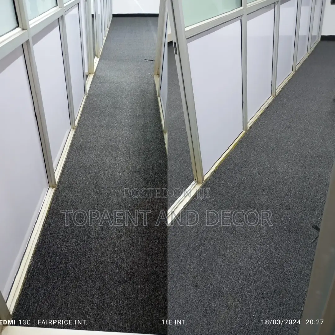 Office Floor Carpets Office Floor Carpets Floor Carpets