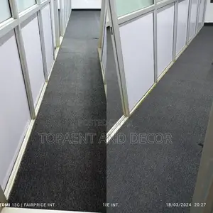 Office Floor Carpets Office Floor Carpets Floor Carpets