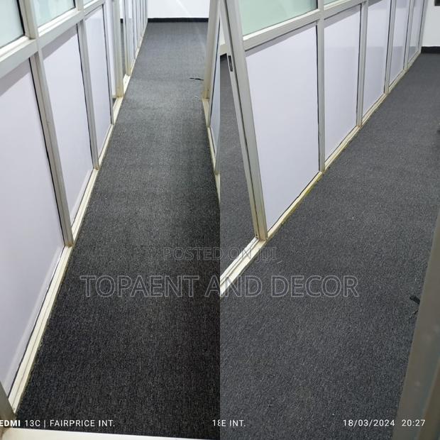 Office Floor Carpets Office Floor Carpets Floor Carpets