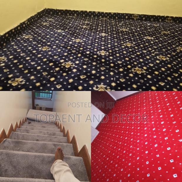 VIP Red Floor Carpets Red Floor Carpets Floor Carpets