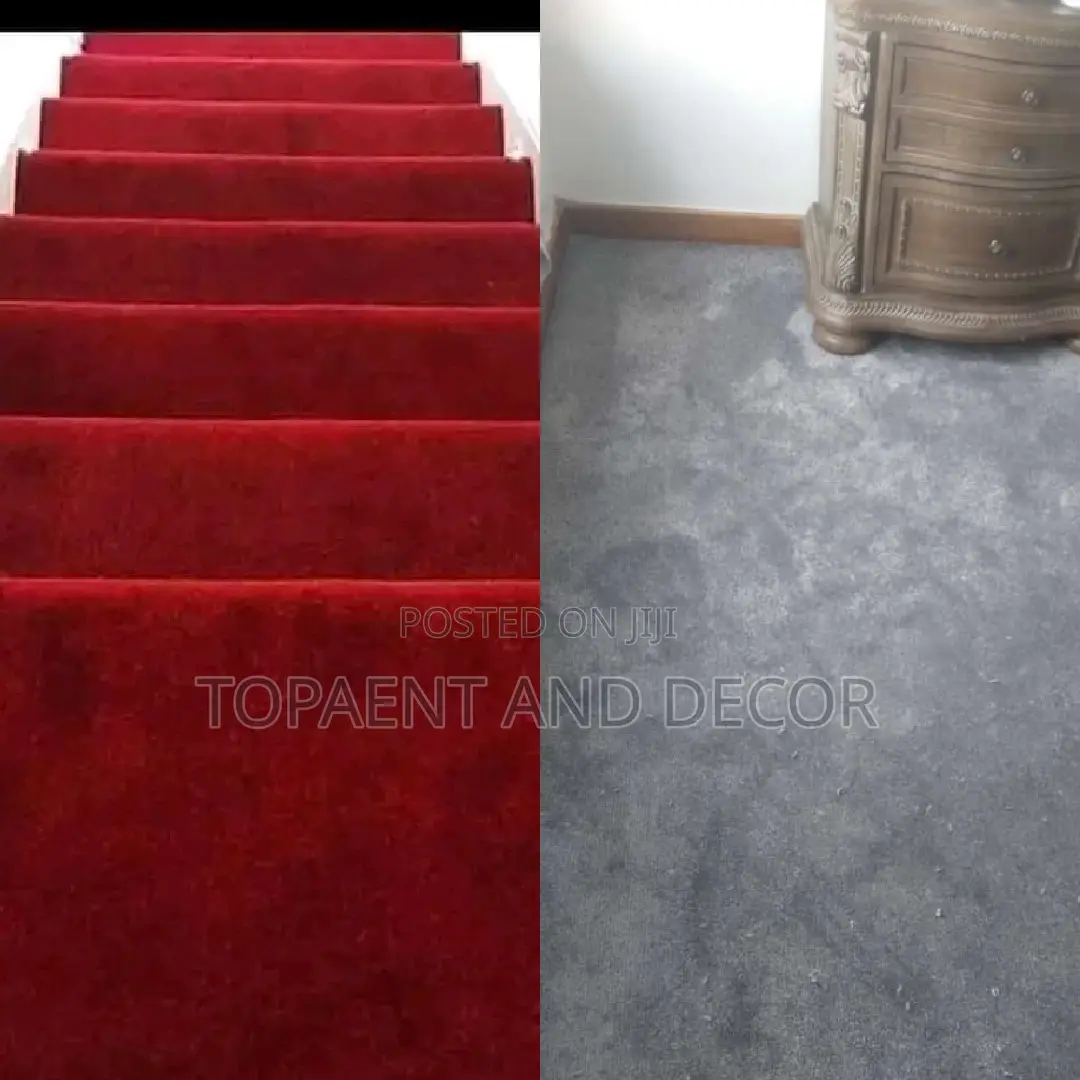 Floor Red Carpets Floor Red Carpets Red Carpets Red Carpets
