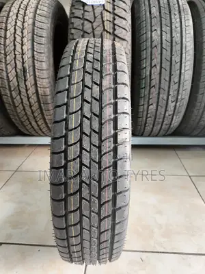 155R12C Double King