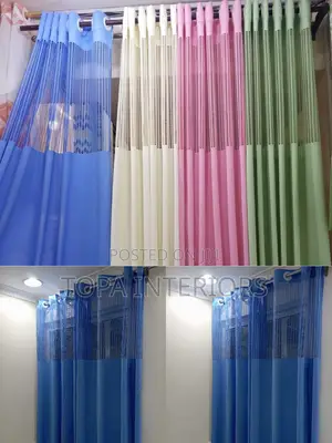 Hospital Curtains Hospital Curtains Hospital Curtains