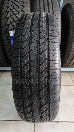 195/65r15 Maxter Bogo