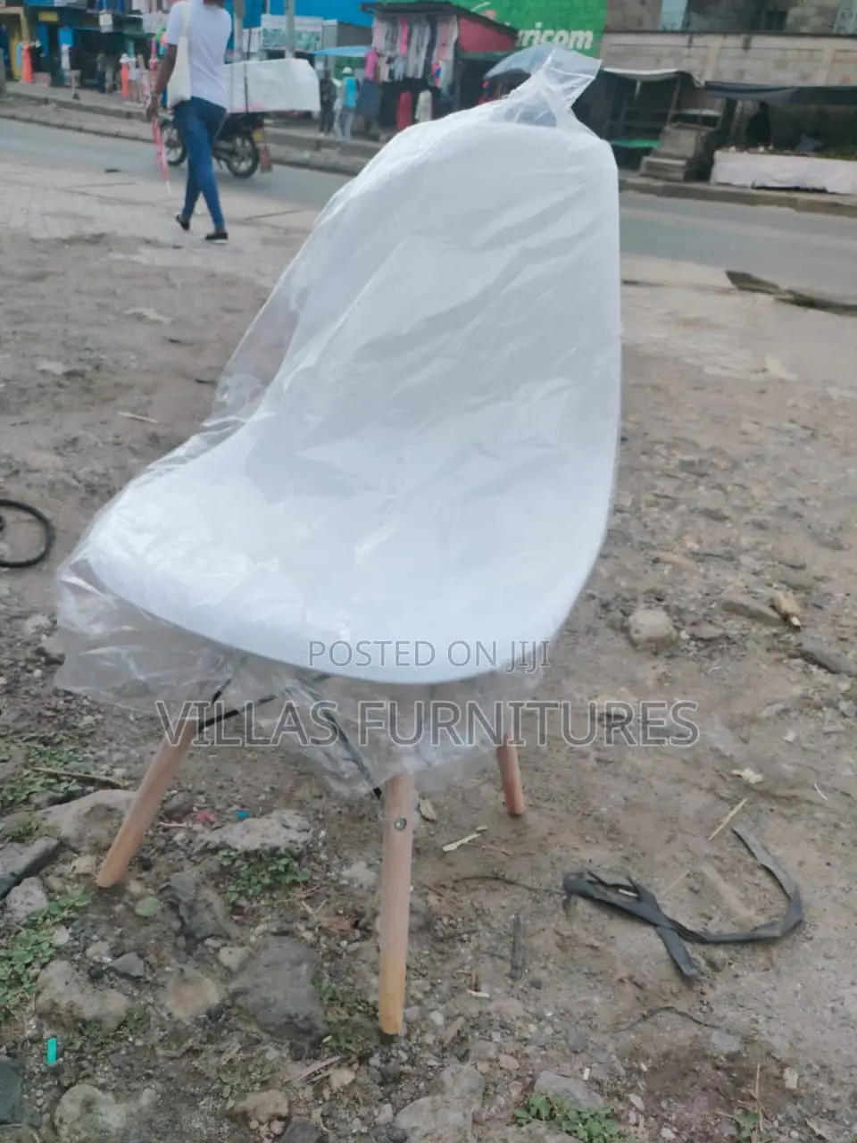 Eames Chair Eames Chair Eames Chair