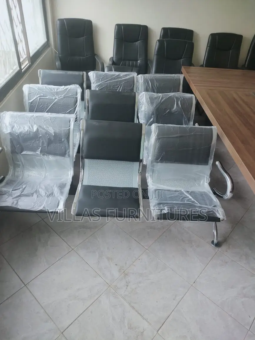 Waiting Chair Waiting Chair Waiting Chair