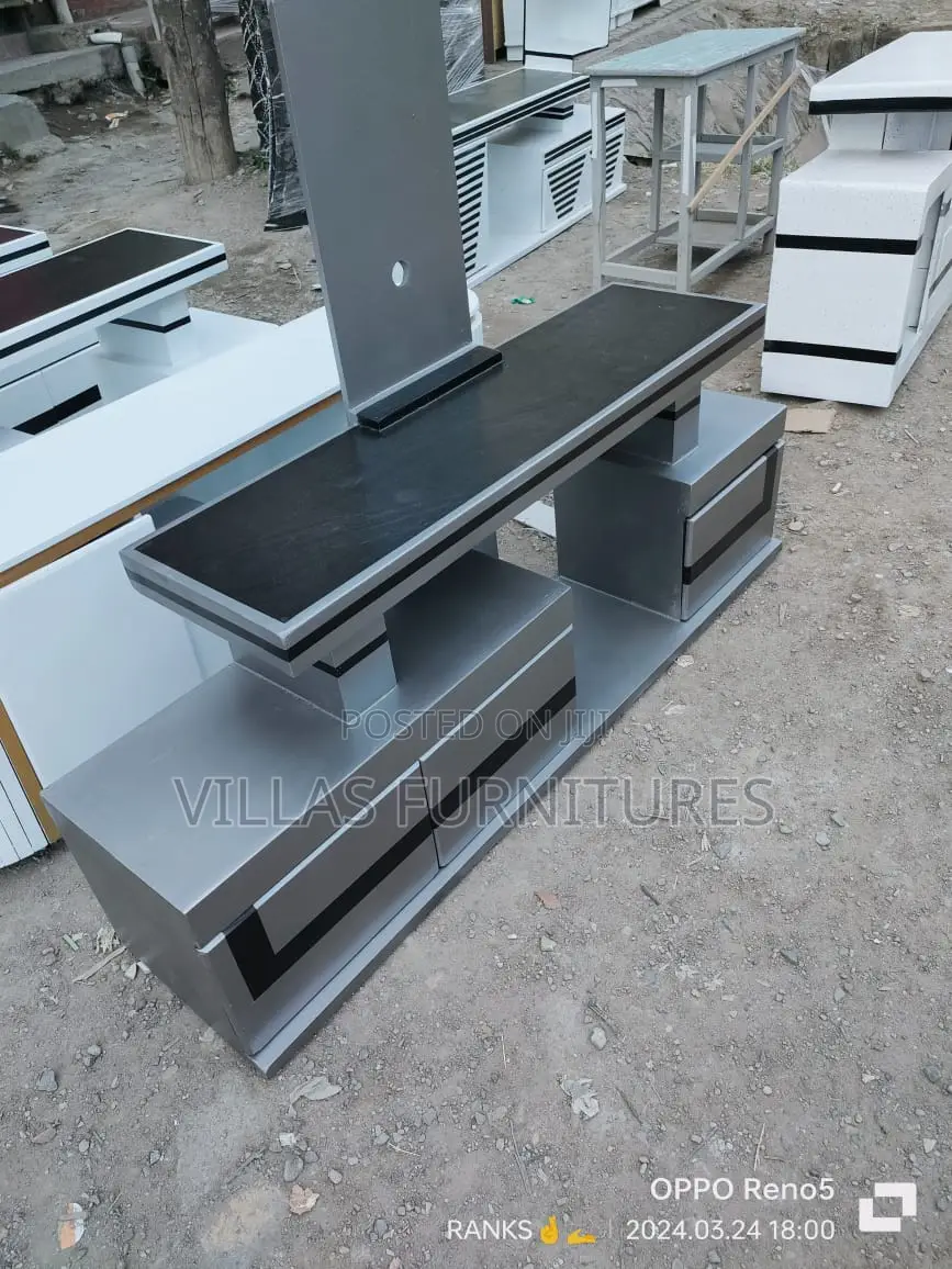 Tv Stand TV Stand TV Stand TV Stand