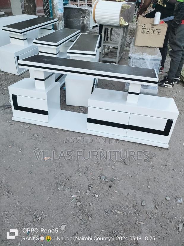 Tv Stand TV Stand TV Stand TV Stand