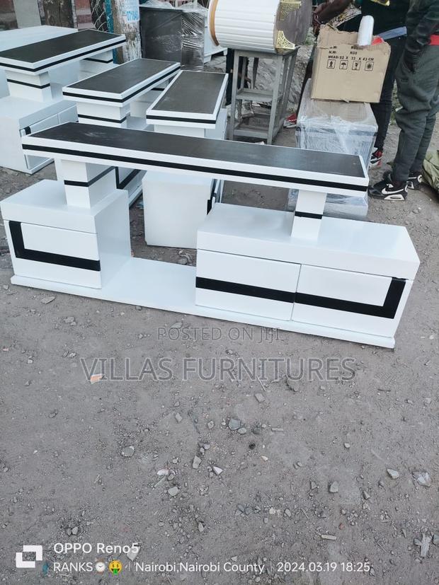 Tv Stand TV Stand TV Stand TV Stand TV Stand