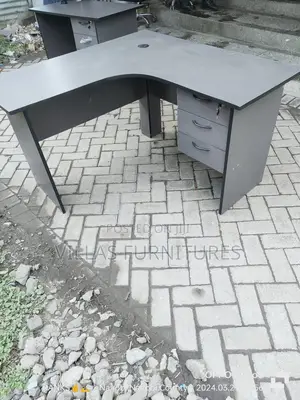 L Shaped Office Desk L Shaped Office Desk