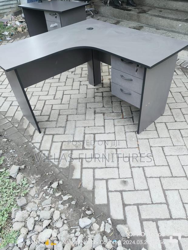 L Shaped Office Desk L Shaped Office Desk