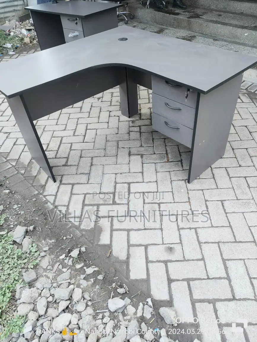 L Shaped Office Desk L Shaped Office Desk