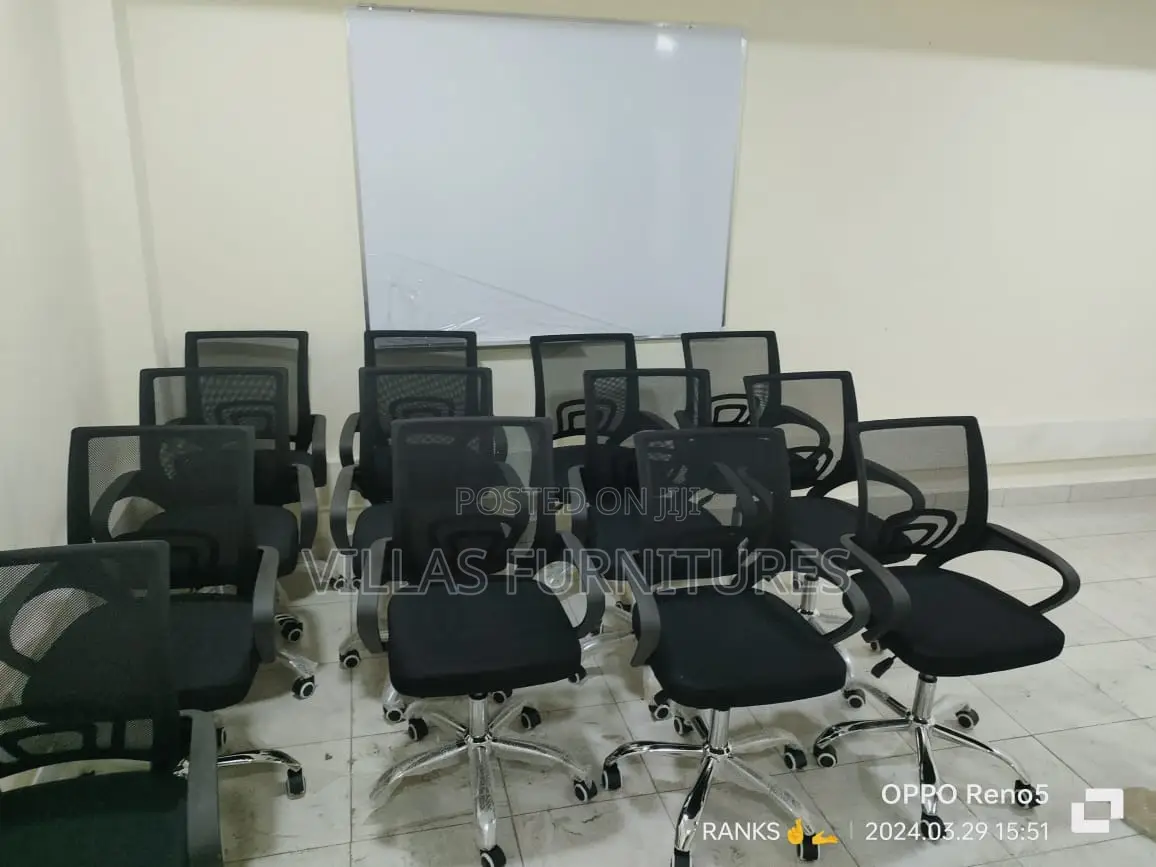 Eames Chair Eames Chair Eames Chair Eames Chair