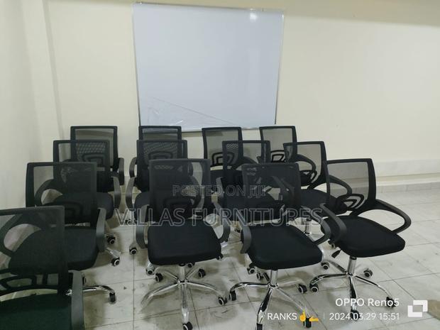 Eames Chair Eames Chair Eames Chair Eames Chair