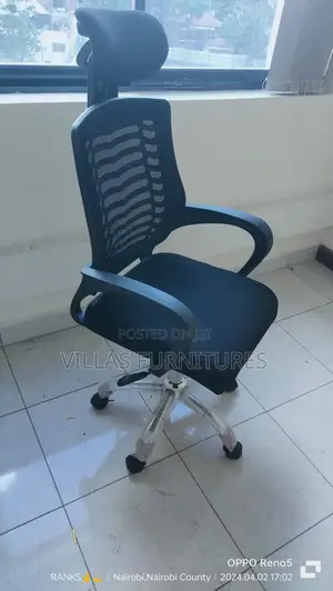 Office Chair Office Chair Office Chair Office Chair