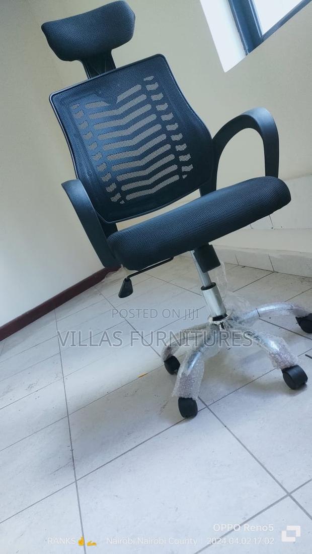 Office Chair Office Chair Office Chair