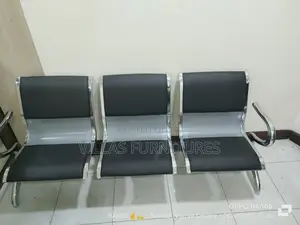 Waiting Chair Waiting Chair Waiting Chair Waiting Chair
