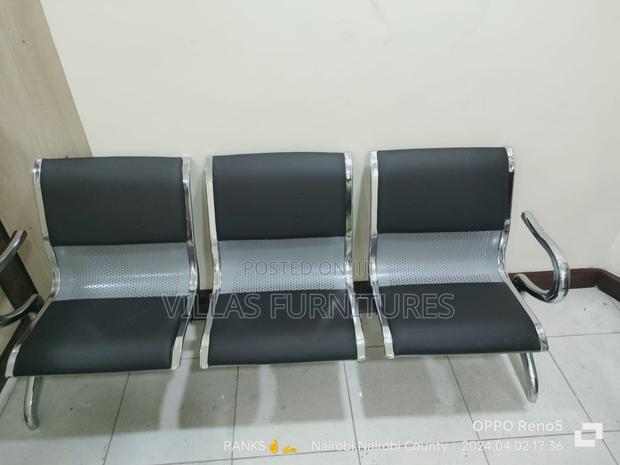 Waiting Chair Waiting Chair Waiting Chair Waiting Chair