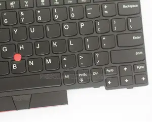 Laptop Keyboard for Lenovo Thinkpad X280 X390 X395