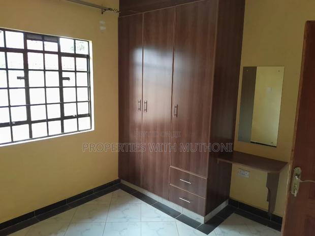 3bdrm Bungalow in Kiserian for sale - thumbnail 6