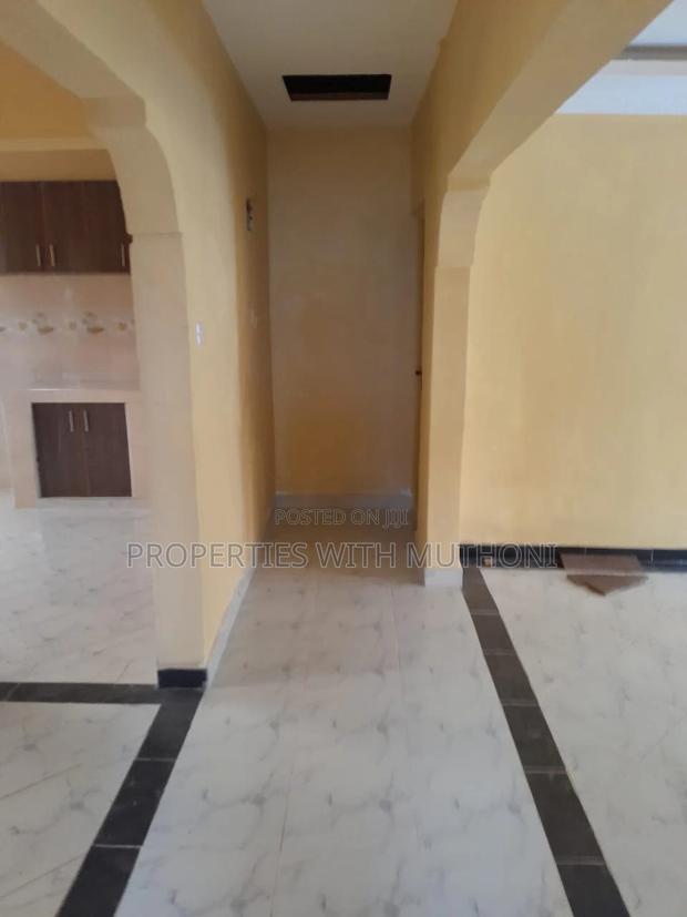 3bdrm Bungalow in Kiserian for sale - thumbnail 7