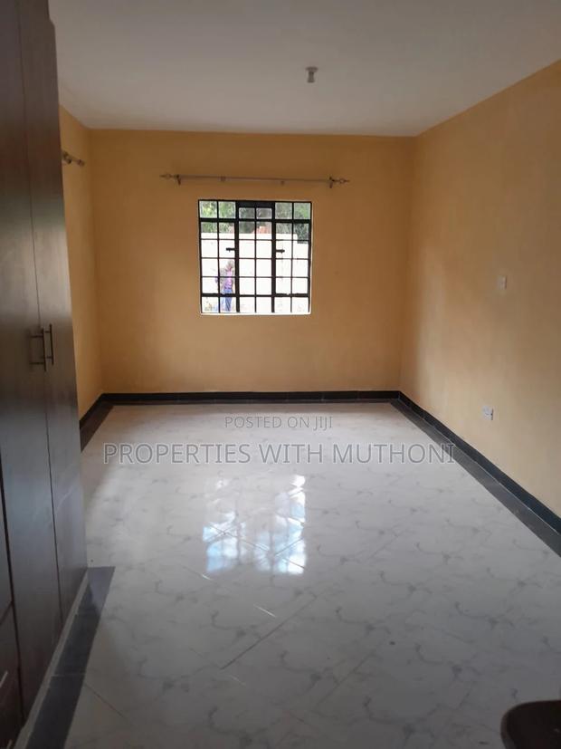 3bdrm Bungalow in Kiserian for sale - thumbnail 8