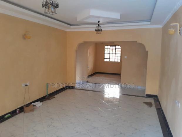 3bdrm Bungalow in Kiserian for sale - thumbnail 5