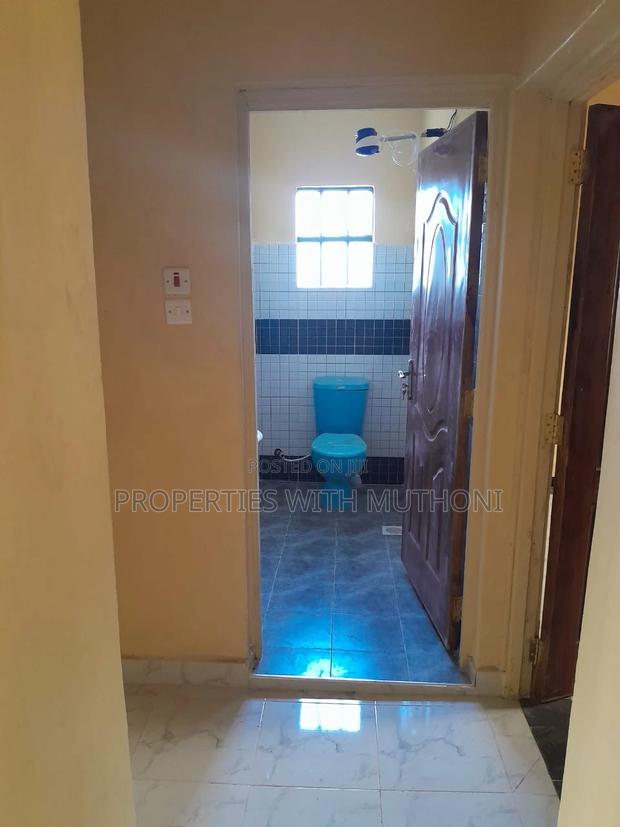 3bdrm Bungalow in Kiserian for sale - thumbnail 10