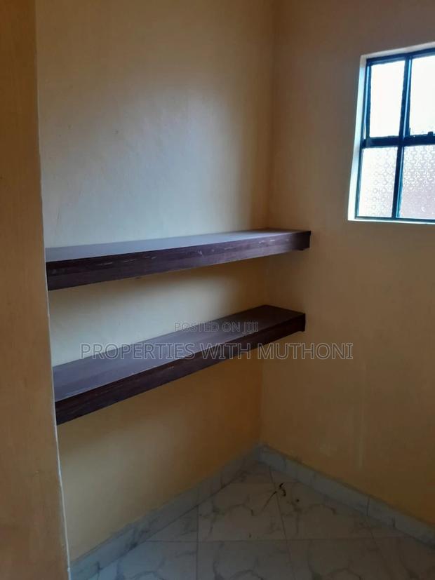 3bdrm Bungalow in Kiserian for sale - thumbnail 12