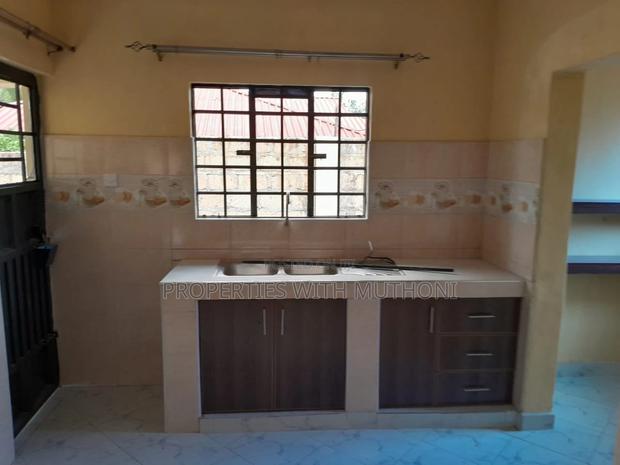 3bdrm Bungalow in Kiserian for sale - thumbnail 11