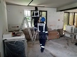 Tailor Made Gypsum Works