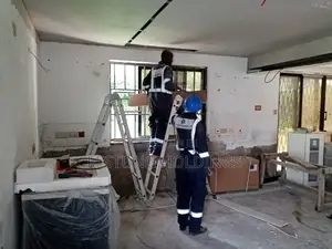 Affordable Unique Gypsum Ceilings
