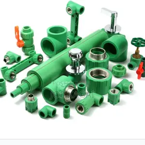 Qualified Plumbing Skills and Repair Services