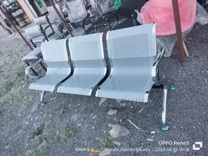 Waiting Chair Waiting Chair Waiting Chair